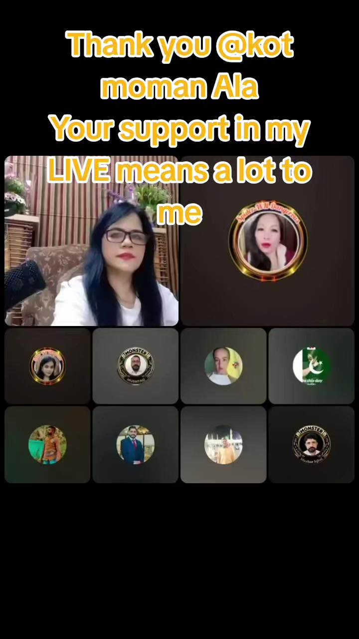 @🇸🇦❤️Spider🕷️ woman❤️🇵🇭