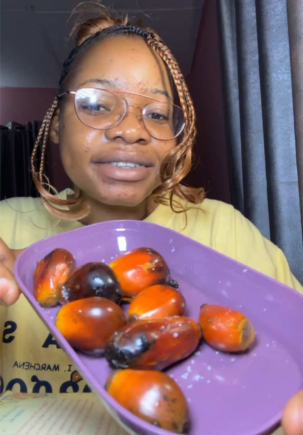 @eat_withaisosa