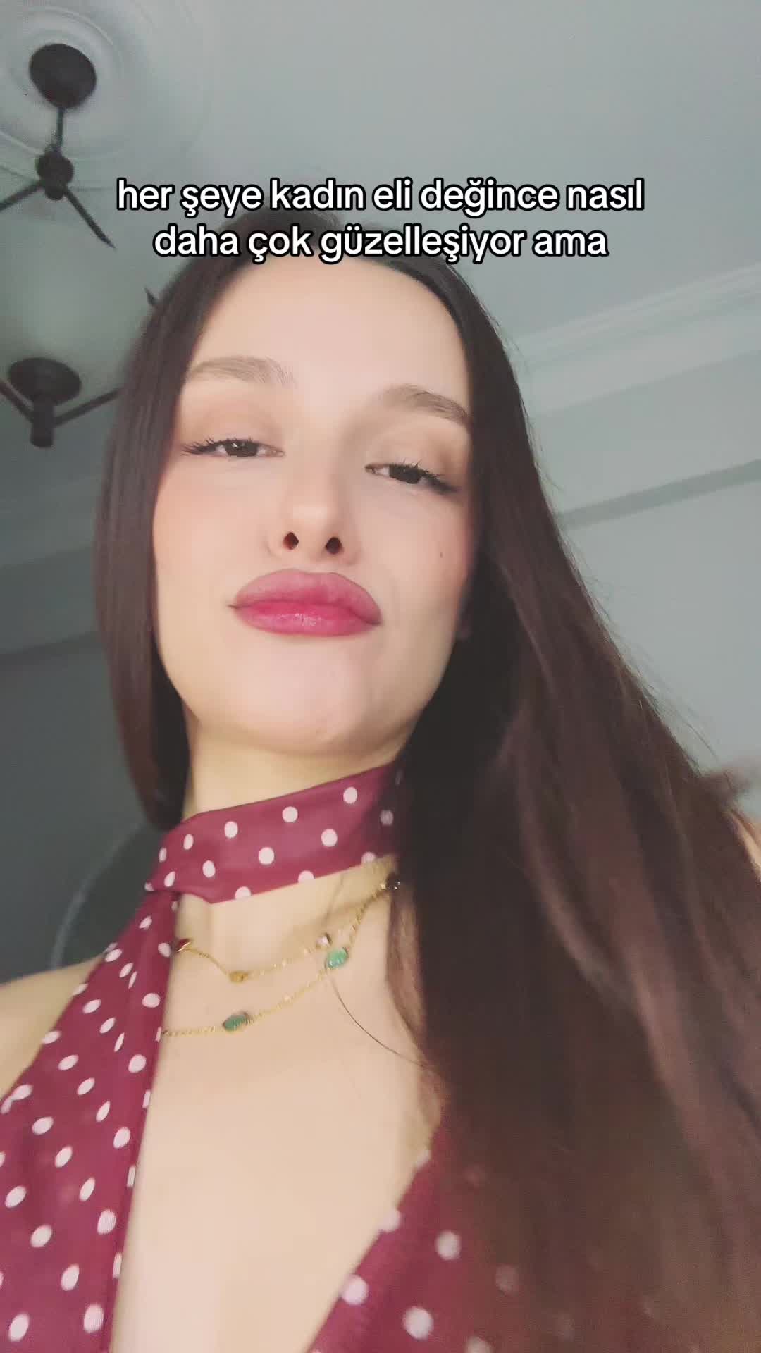 @Rabia Ceren