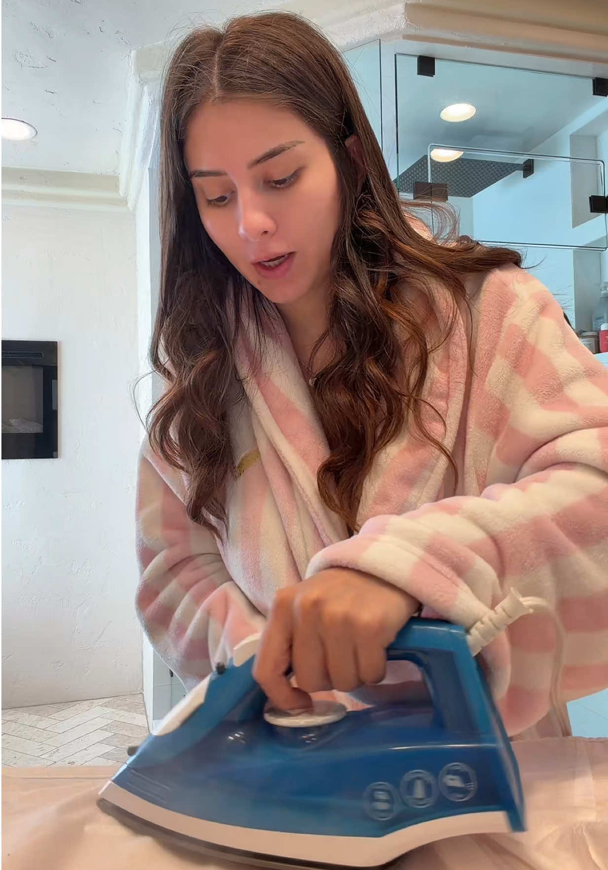 @LaurimfGarcia
