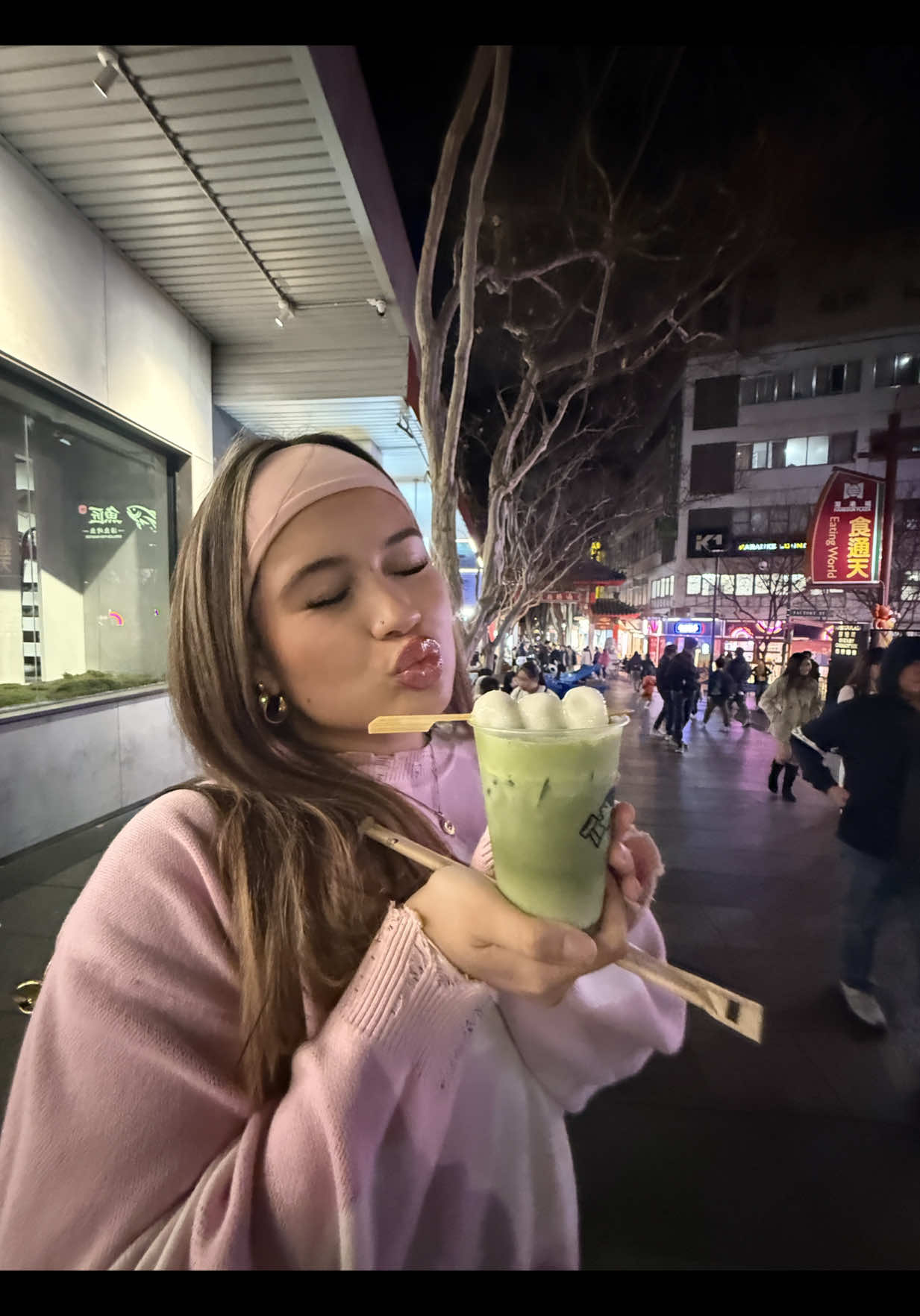 @leiluamotusaga