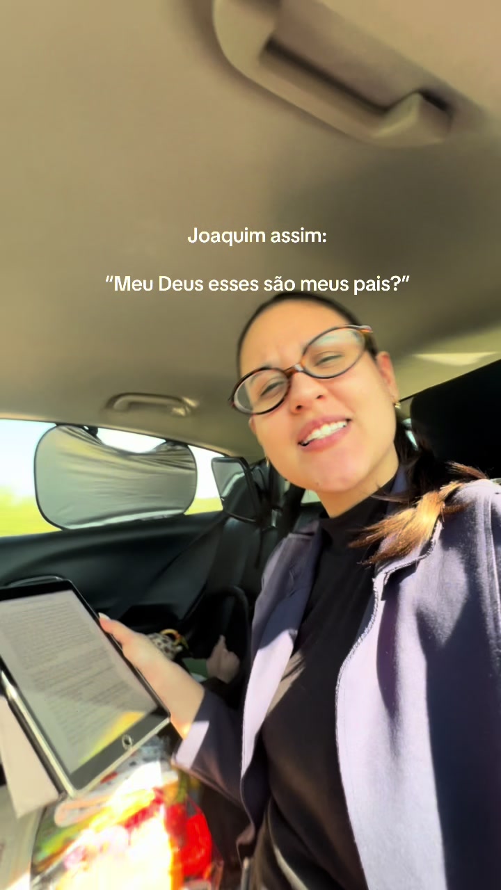 @J&uacute;lia Esp&oacute;sito