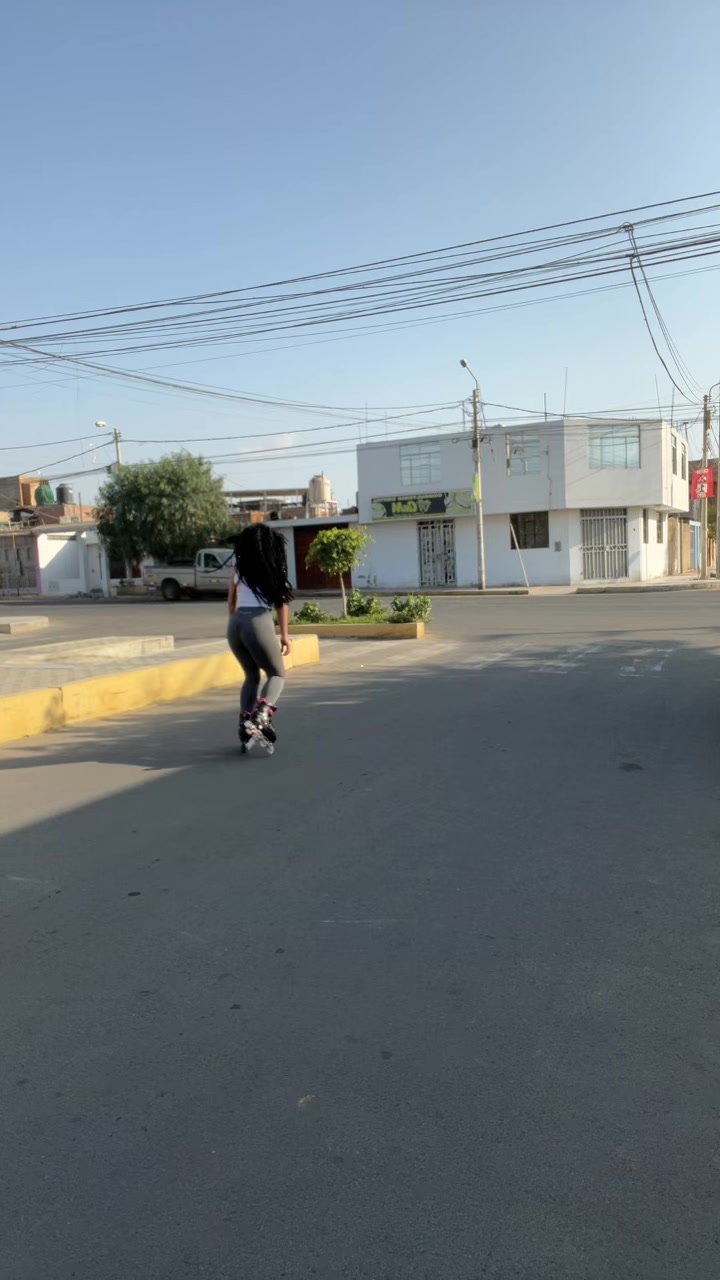 @ℬ𝓪𝒹𝒢𝒾𝓇𝓁 🎀🩷.