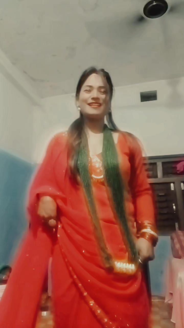 @Aahana Tharuni