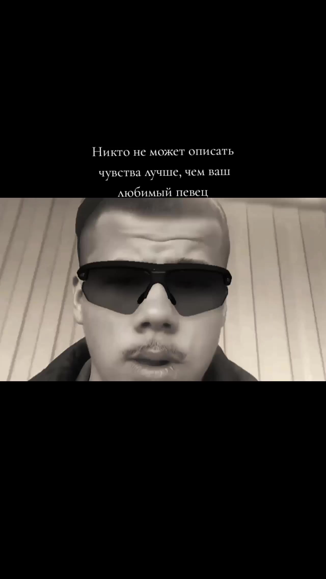 @#laroslav🇯🇲