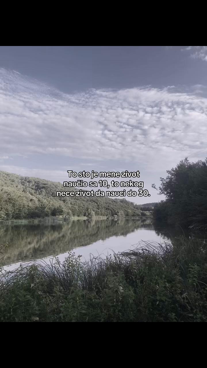 @🎰