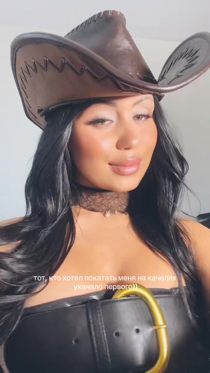 @exxxarina