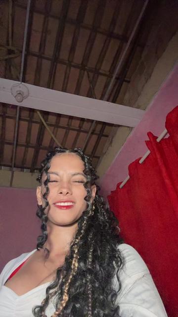 @larimally