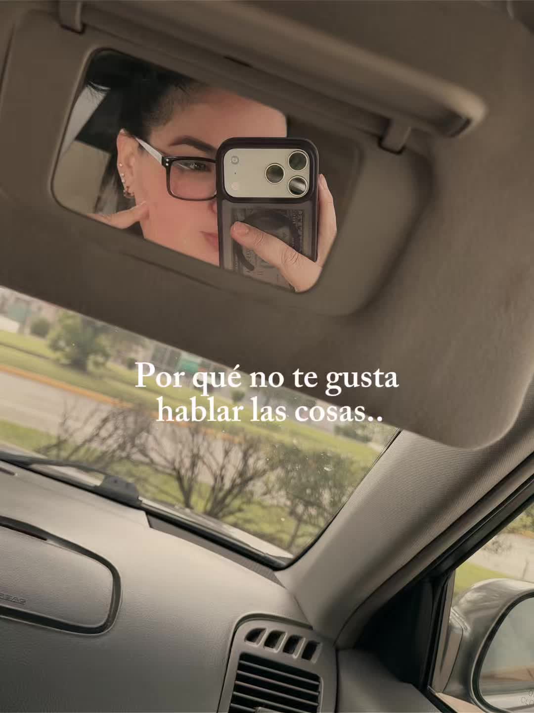 @Wilyeee👑