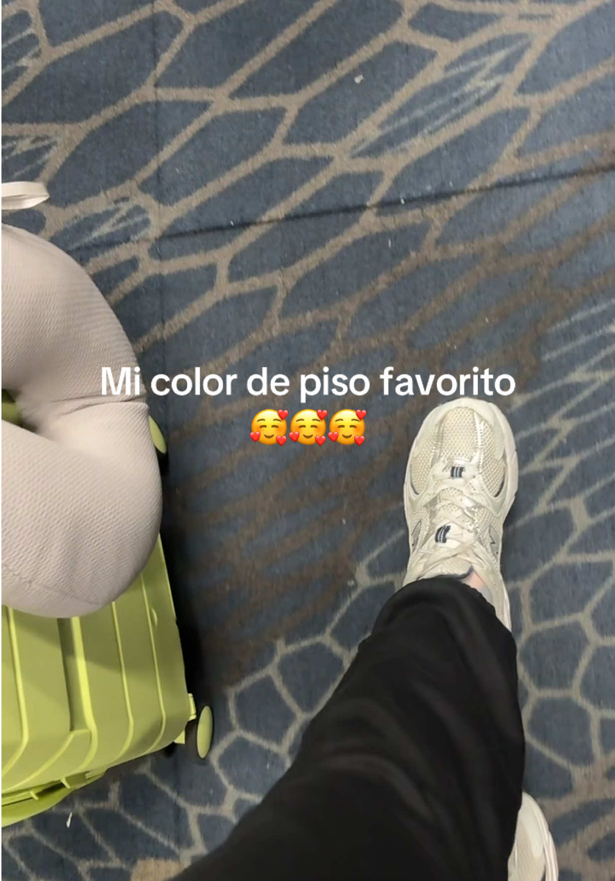 @Fer 🧡