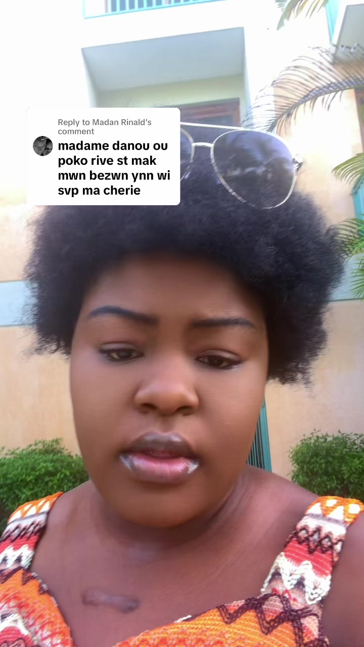 @Princess danou