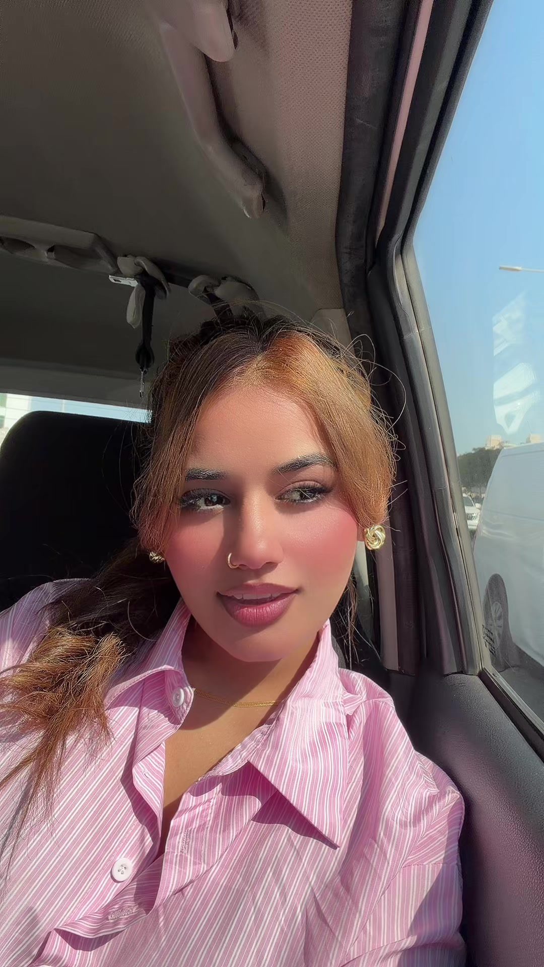 @❤QUEEN KABITA❤️🇶🇦🌙