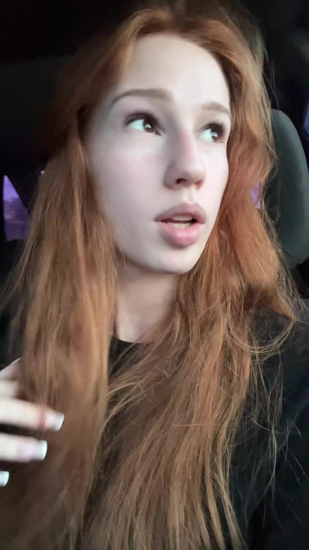 @0anechka0