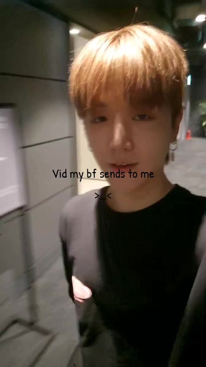 @Sngmnv