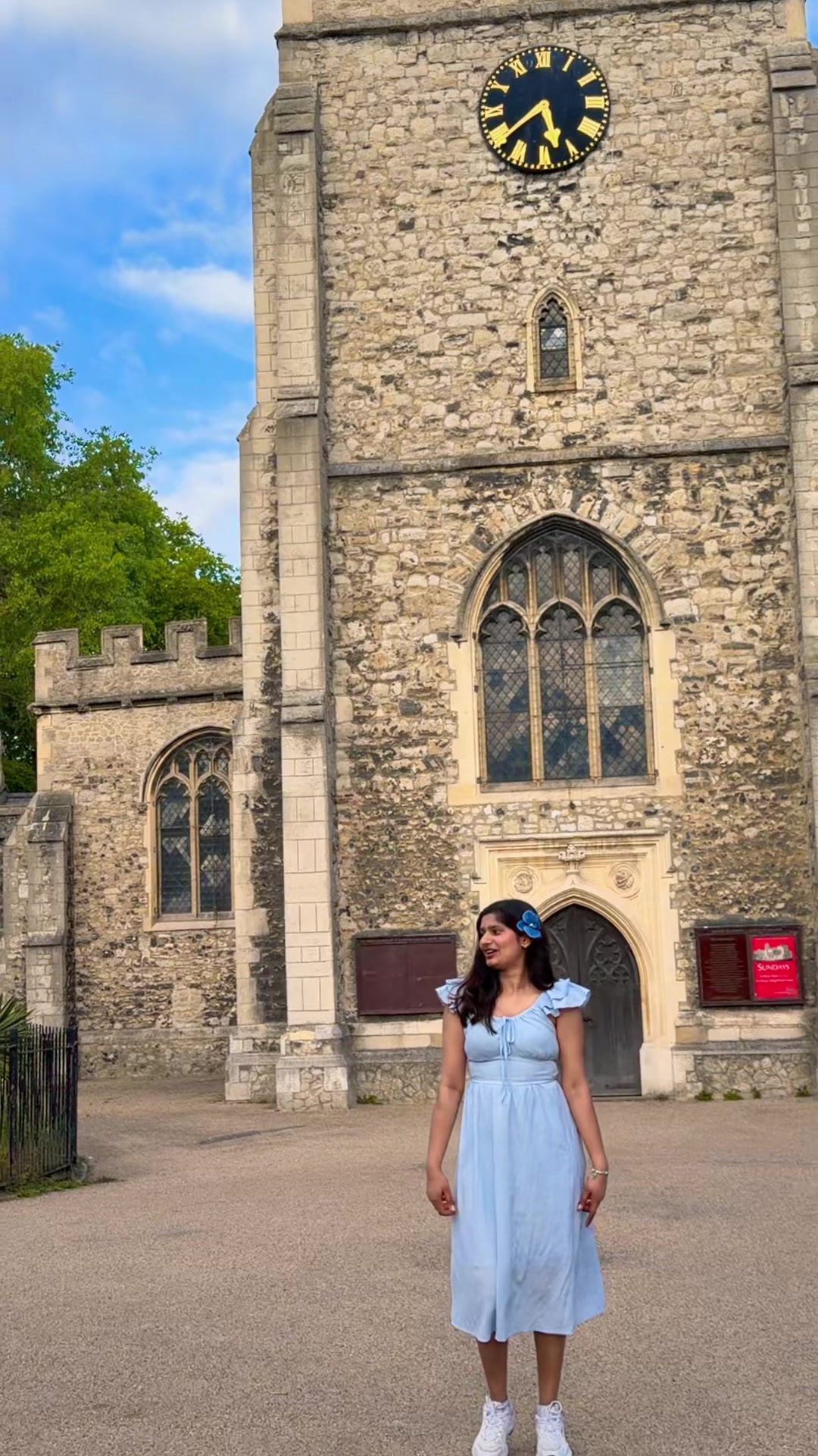 @Kaju🇳🇵🇬🇧