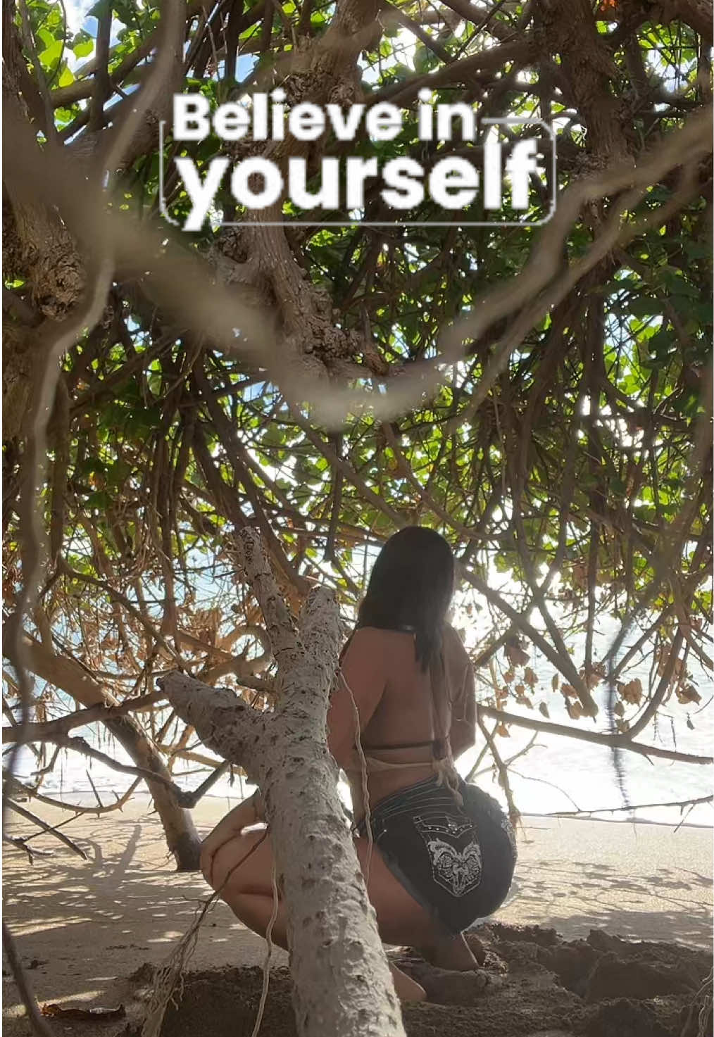 @🌺𝓑𝓻𝓲𝓽𝓽𝓷𝓲 🌺