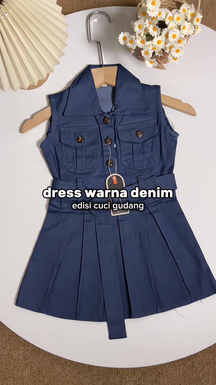 @salim.fashion01