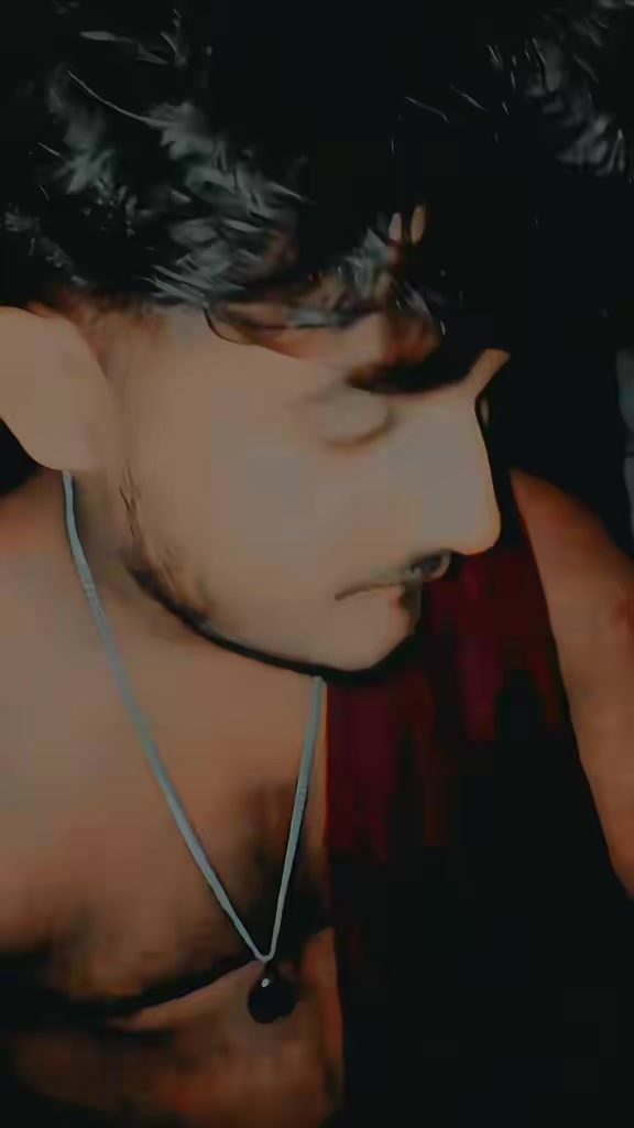 @SIMPAL BOY ❤️🤗🤗❤️