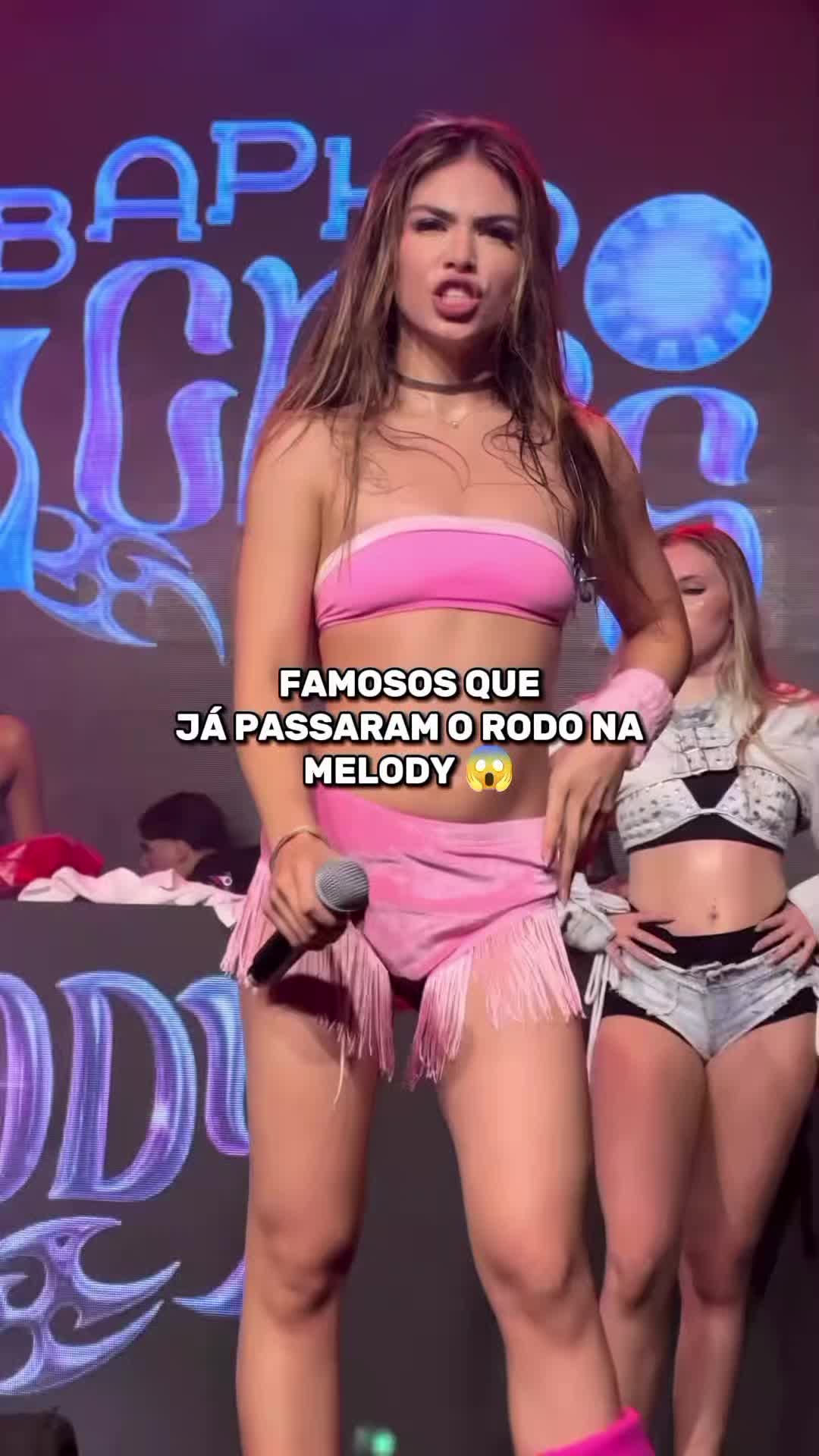 @PORTAL DA FIFI 🗣️😁
