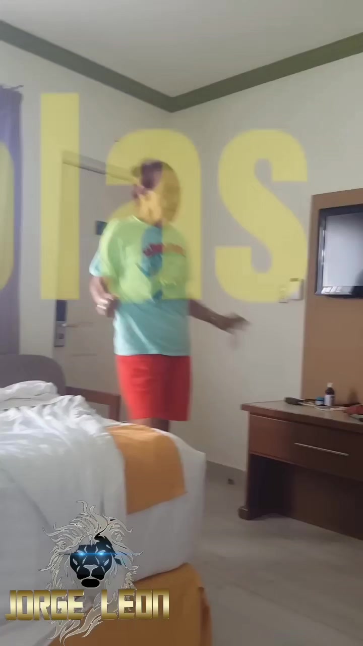 @Altirantelowii
