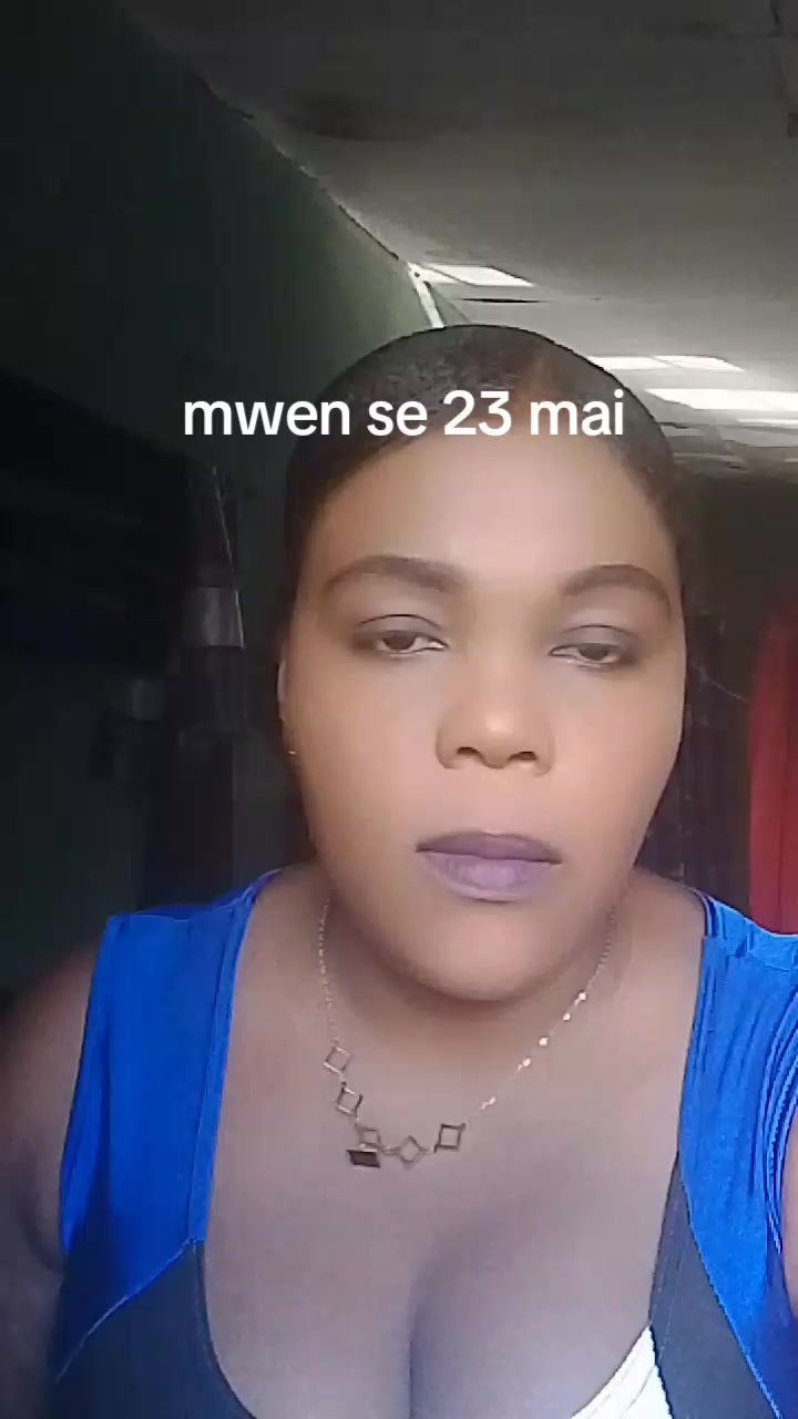 @sam f&eacute; yo