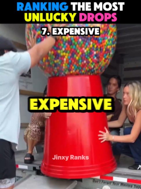 @Jinxy