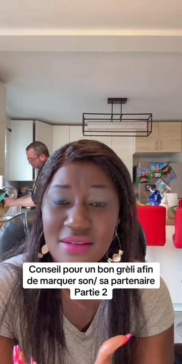 @docteurloove66tv
