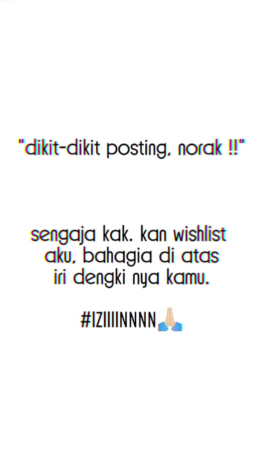 @Syifa Nabilah, S.Keb