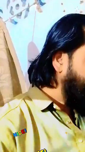 @🌹Yasir rajput🌹