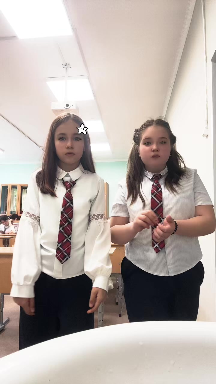 @Амелька