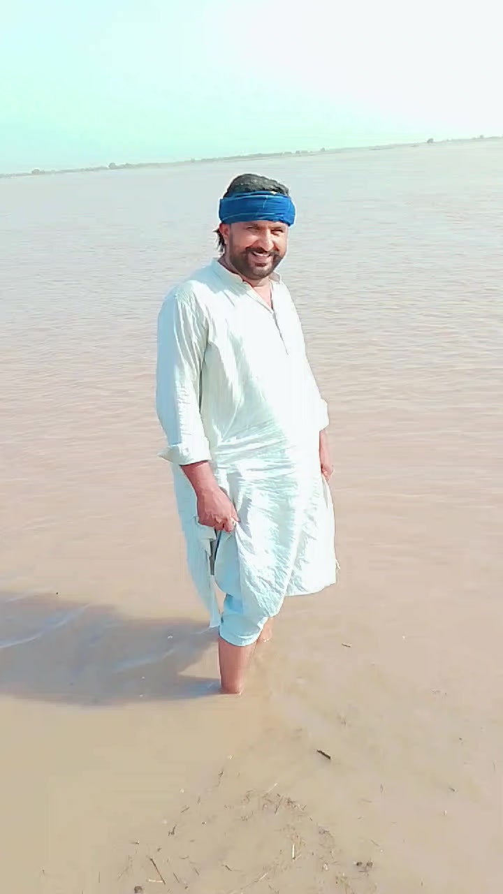 @Rizwan raan