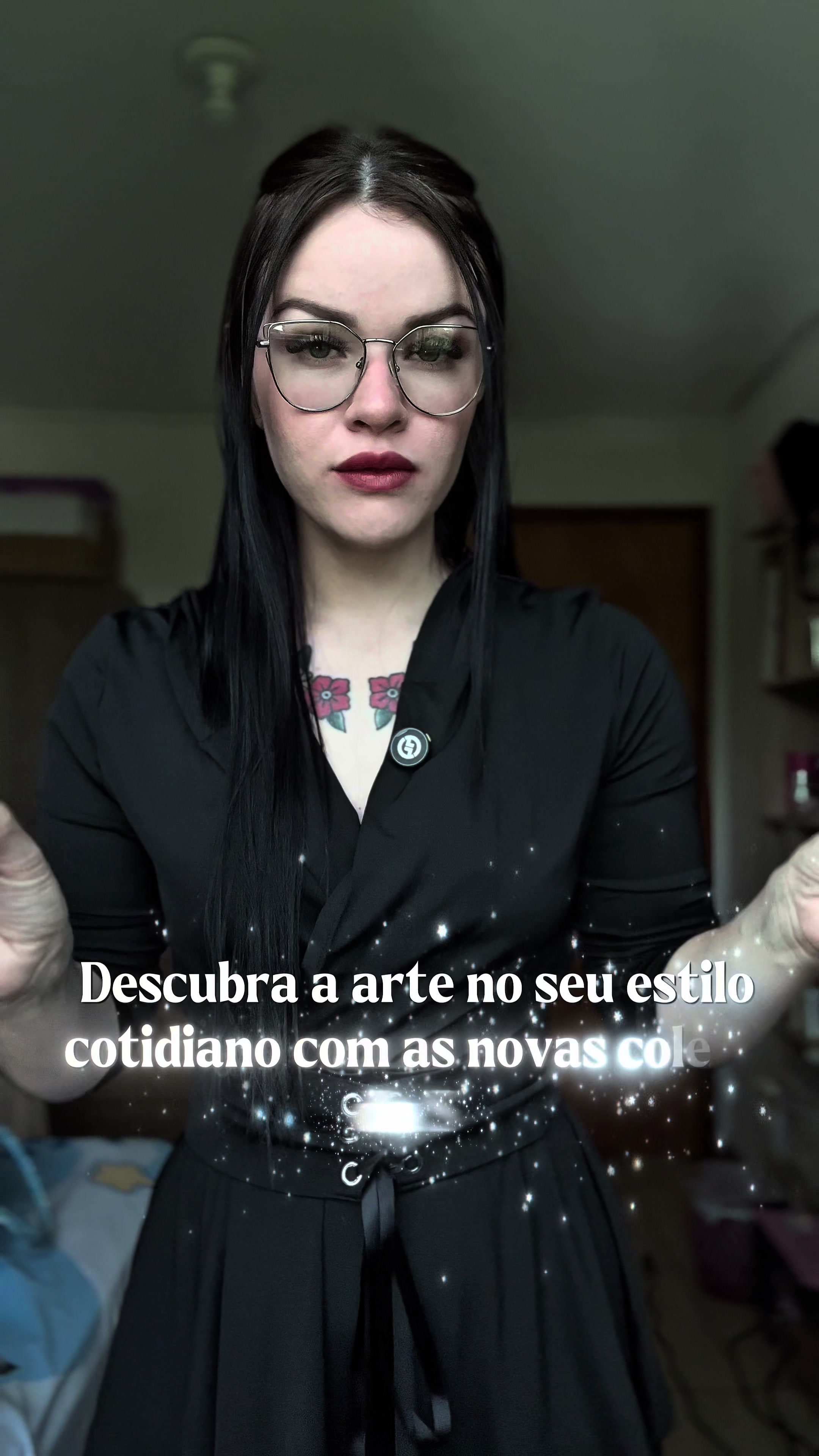 @Miihpast
