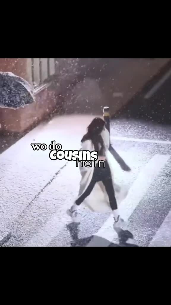 @𓆰•𝐌𝐈𝐒𝐇𝐔𝐔𓍼ོ🍷🌚