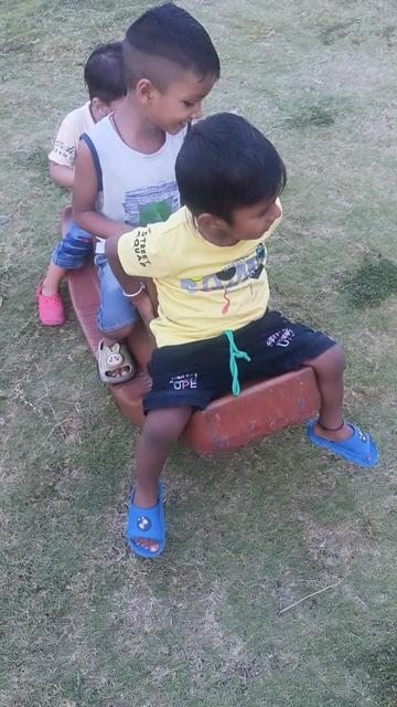 @Lalsha_jaiswal11