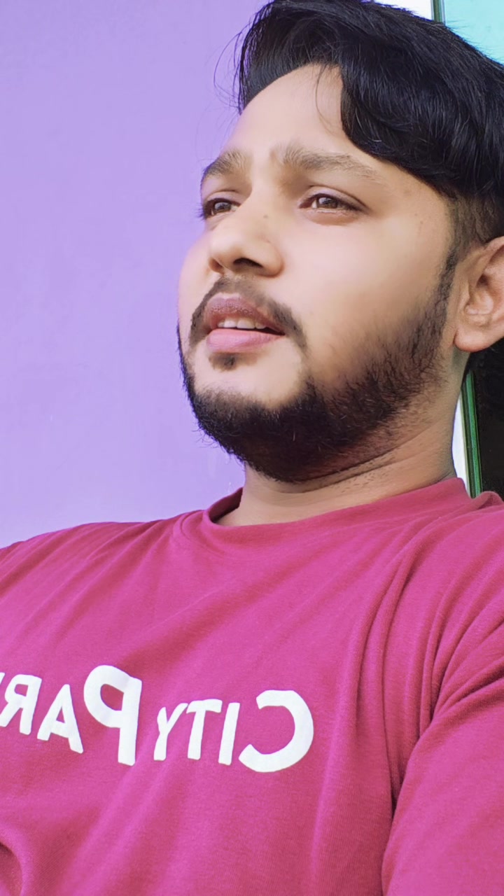 @Sayem Hasan