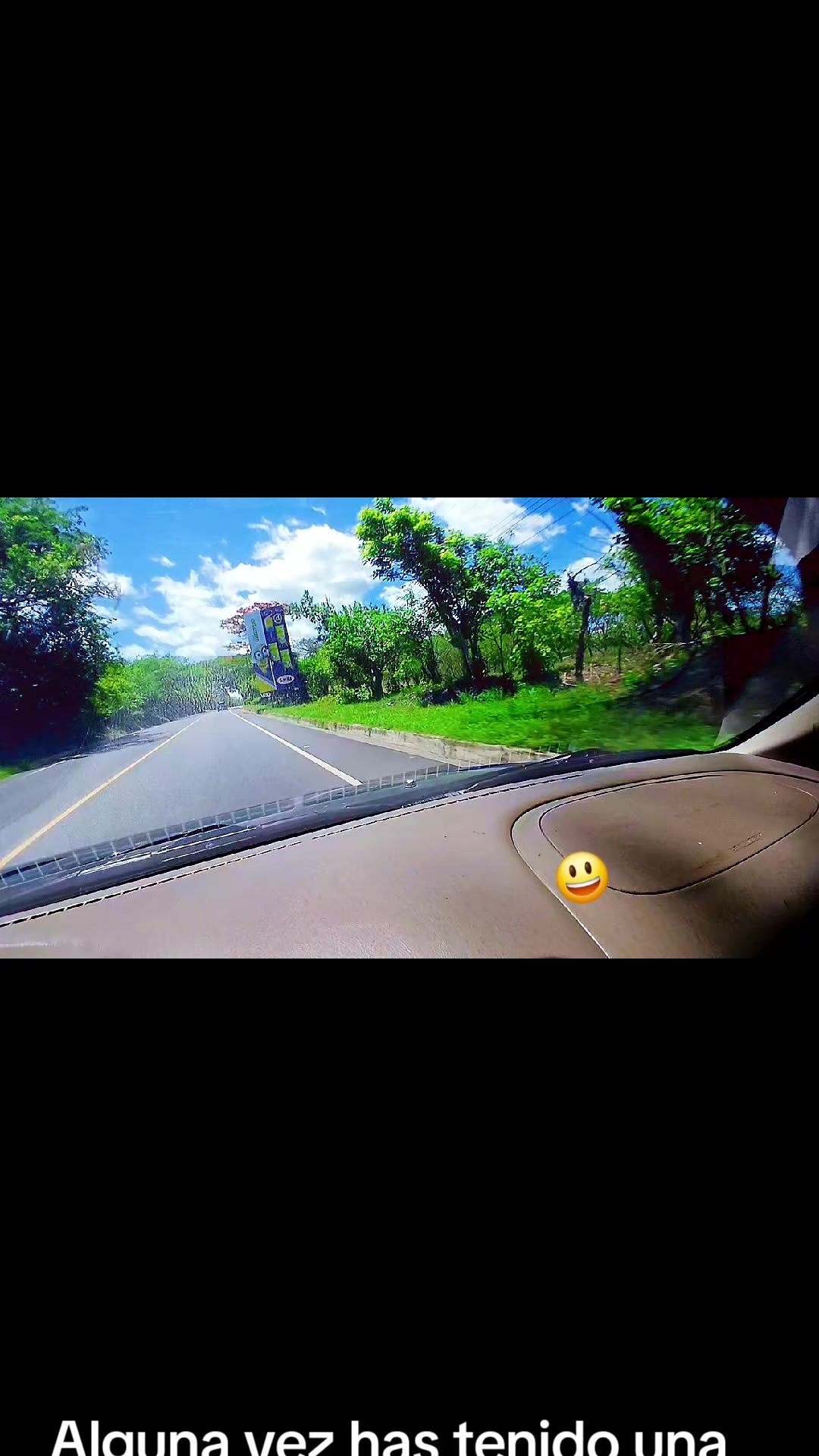 @SanchezzG😍🇸🇻