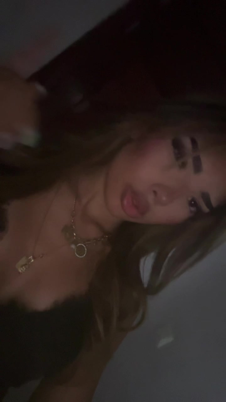 @🐈⬛