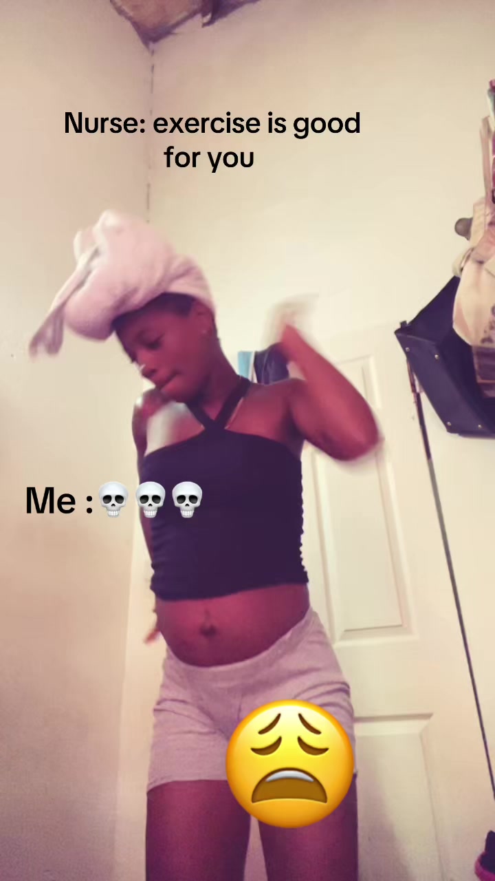 @1blct_dianca