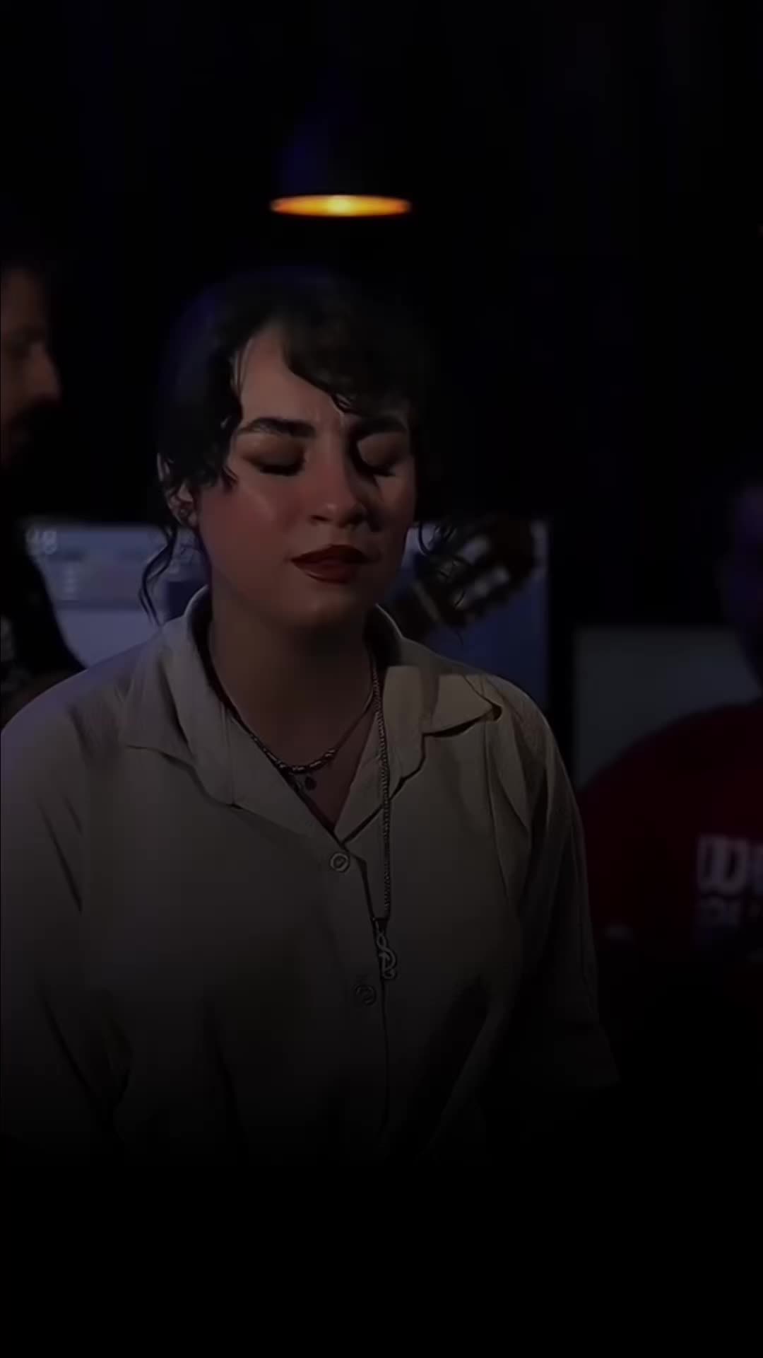 @𝗞𝘂𝗿𝗱 𝗚𝗿𝗮𝗽𝗵𝗶𝗰✪