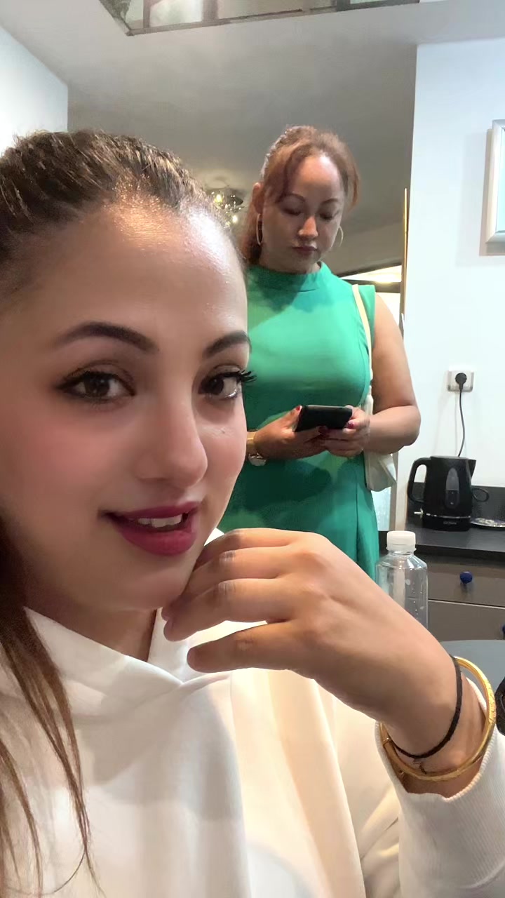 @ashna_bk