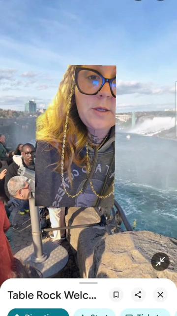 @Cait 🇨🇦✊️