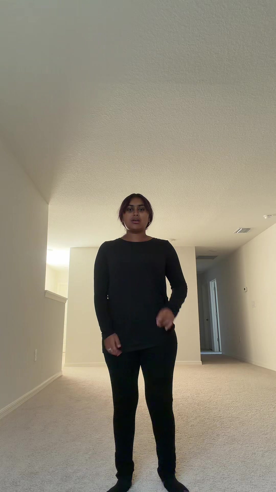 @guyanese.gyal.reena