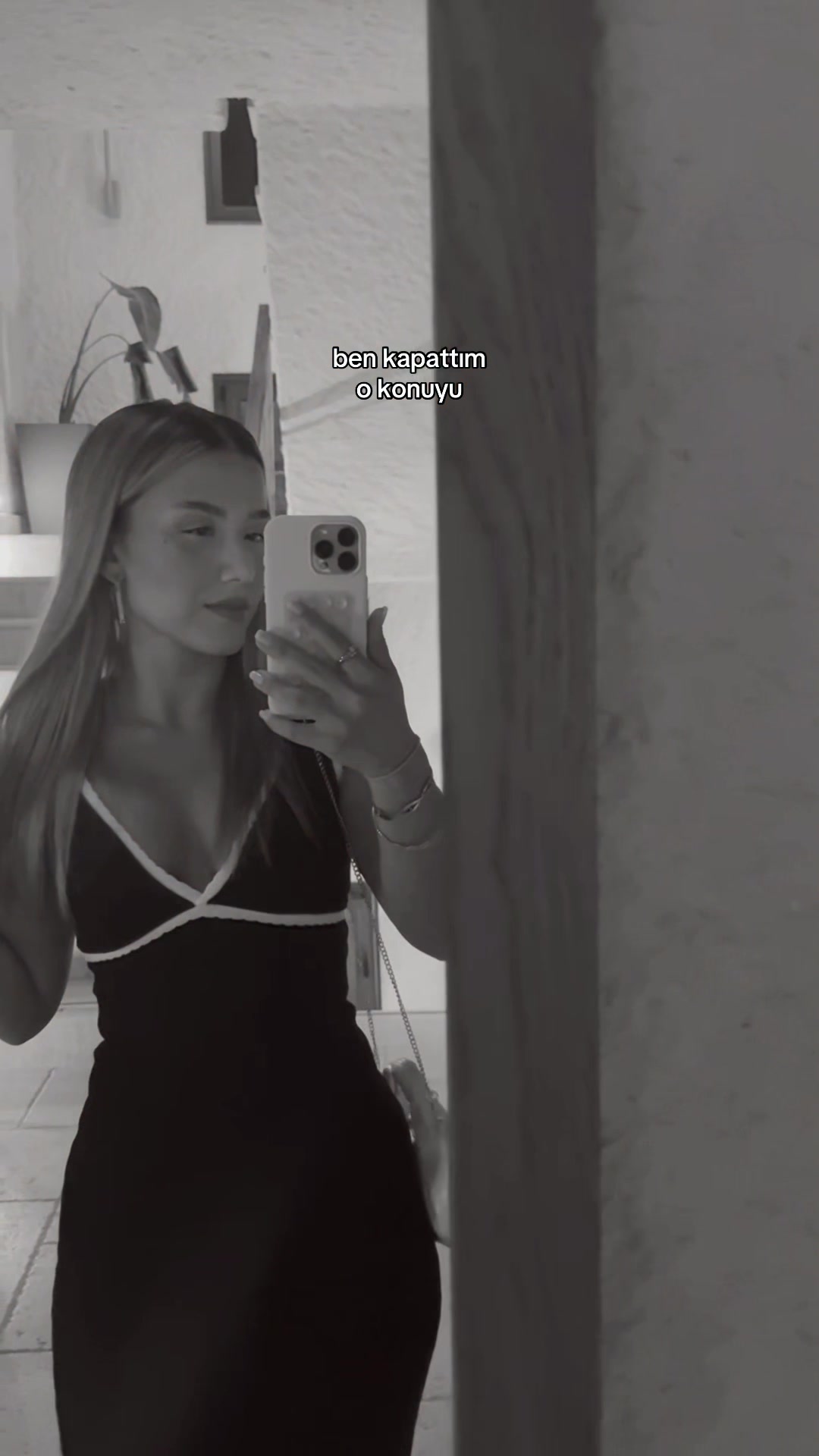 @Seren Güven