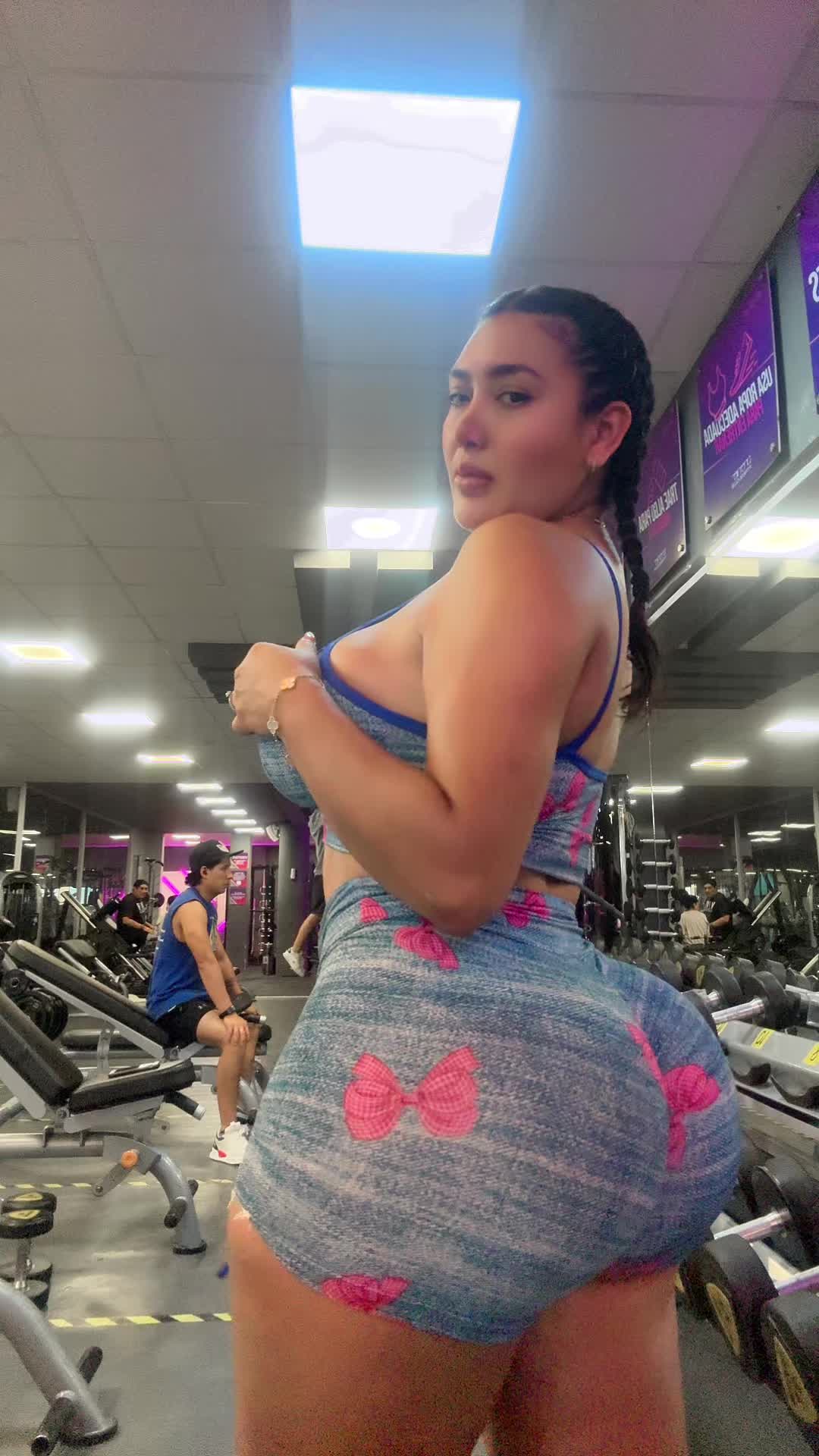 @natalyordoñezalvarado