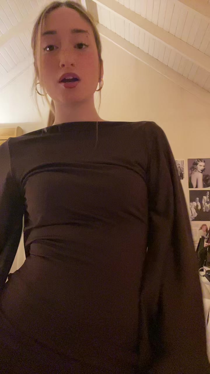 @matucatalano