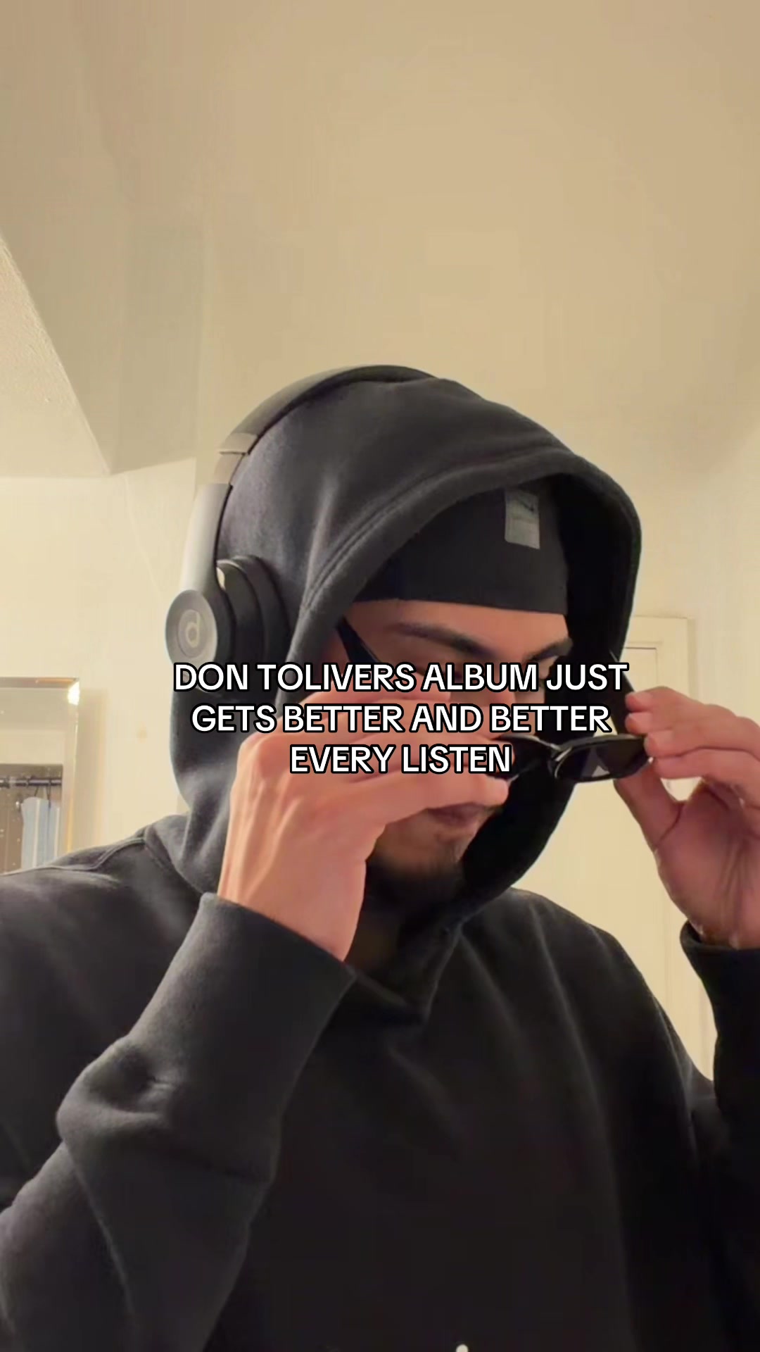 @wifi