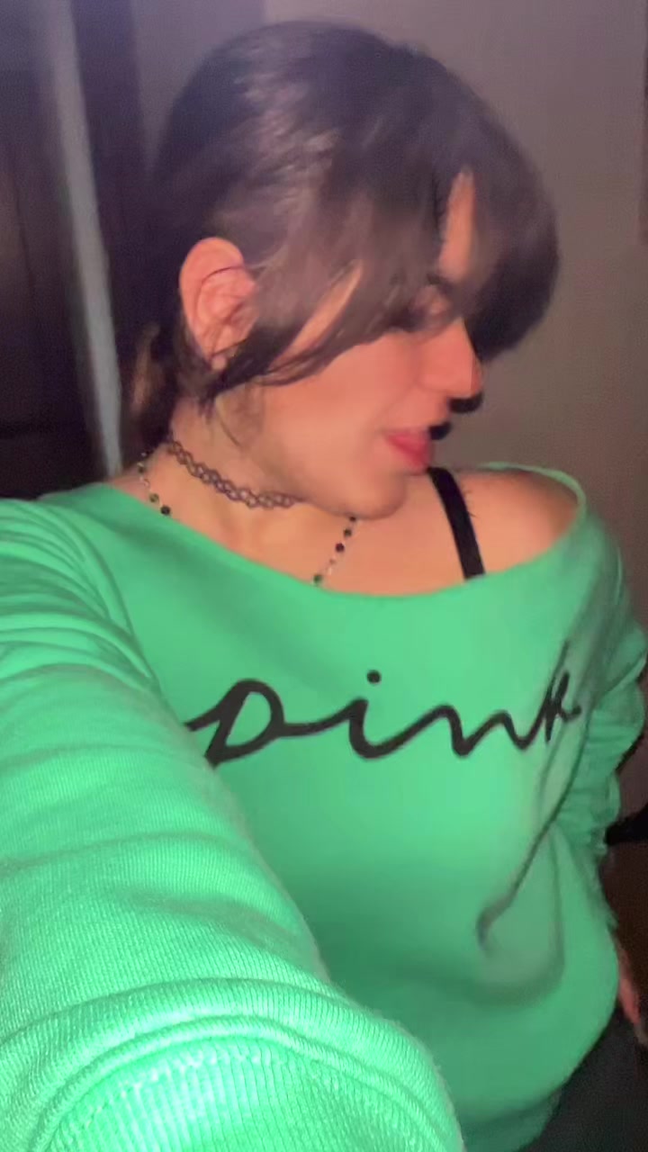 @💋ginna💋