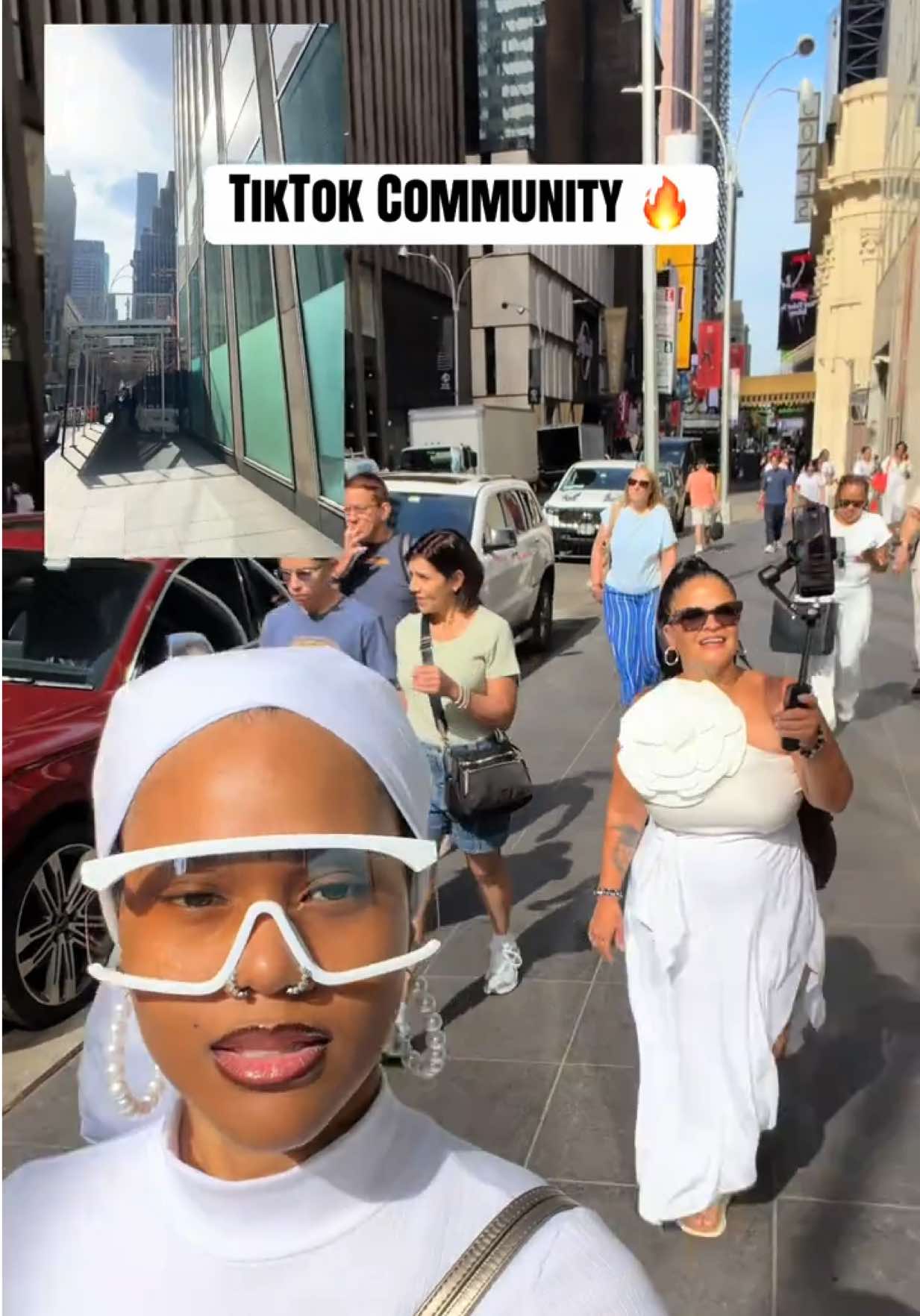 @👑Princesse |TikTok Strategist
