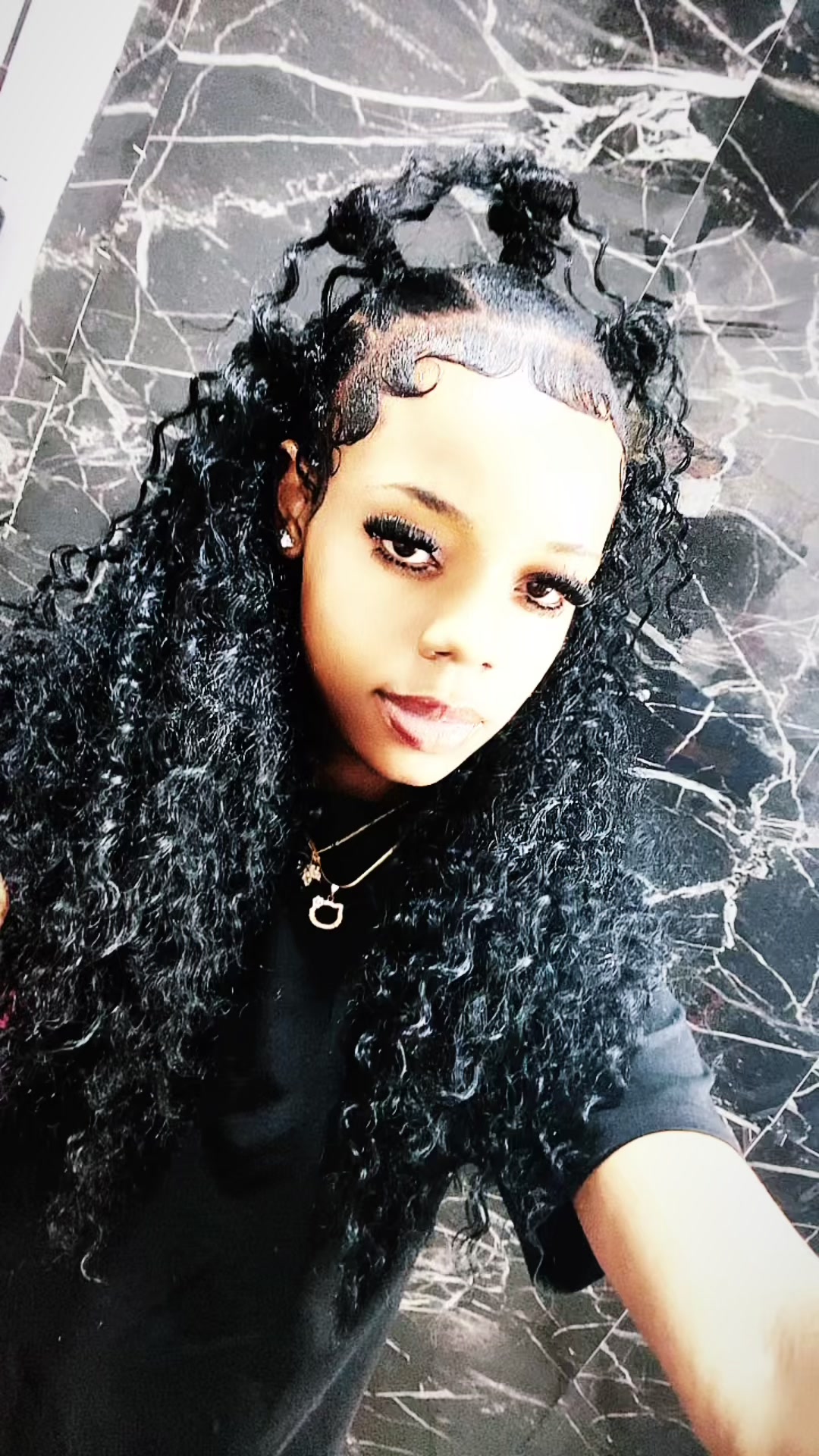 @Leighhh🥺🍀”!