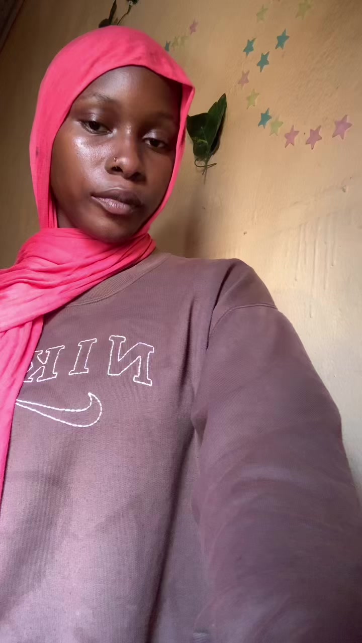 @F🌸♡